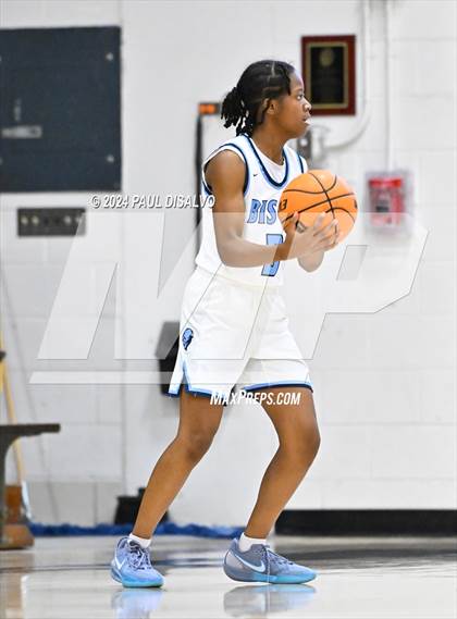 Thumbnail 3 in Mountain Vista @ Vista PEAK Prep (NOCO Showcase at Arapahoe HS) photogallery.