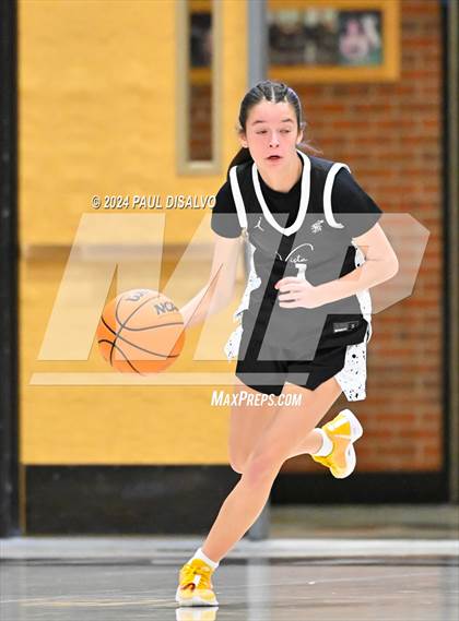 Thumbnail 3 in Mountain Vista @ Vista PEAK Prep (NOCO Showcase at Arapahoe HS) photogallery.