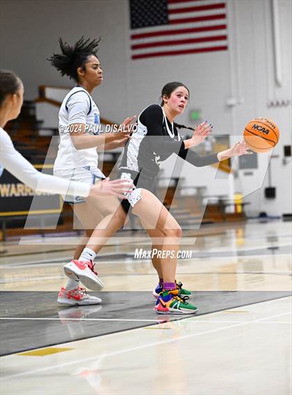 Thumbnail 1 in Mountain Vista @ Vista PEAK Prep (NOCO Showcase at Arapahoe HS) photogallery.