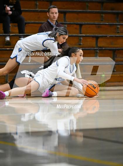 Thumbnail 1 in Mountain Vista @ Vista PEAK Prep (NOCO Showcase at Arapahoe HS) photogallery.