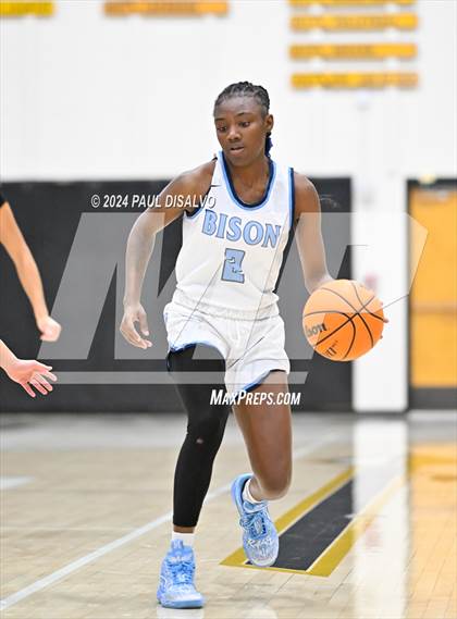 Thumbnail 1 in Mountain Vista @ Vista PEAK Prep (NOCO Showcase at Arapahoe HS) photogallery.