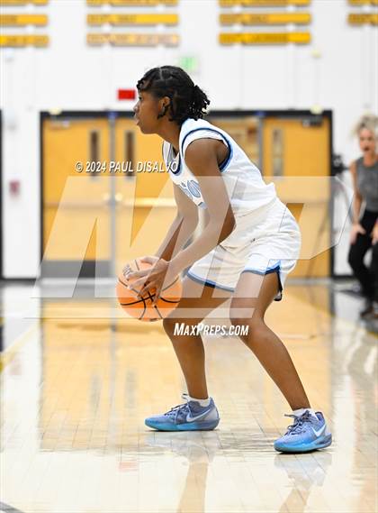 Thumbnail 3 in Mountain Vista @ Vista PEAK Prep (NOCO Showcase at Arapahoe HS) photogallery.