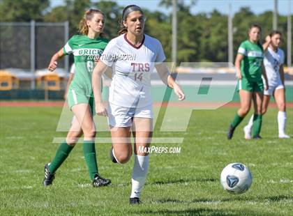 Thumbnail 2 in Toms River South @ Brick Township photogallery.