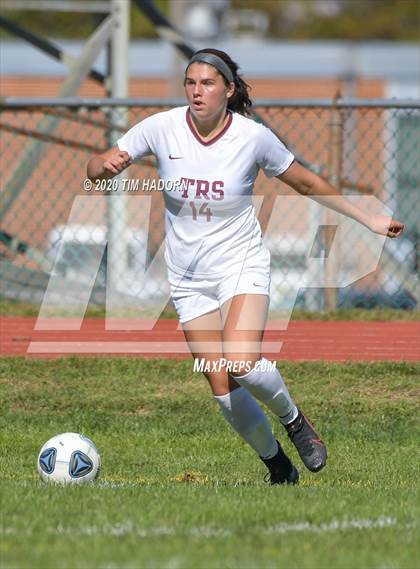 Thumbnail 3 in Toms River South @ Brick Township photogallery.