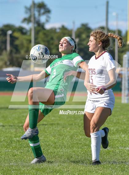 Thumbnail 3 in Toms River South @ Brick Township photogallery.