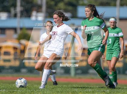 Thumbnail 3 in Toms River South @ Brick Township photogallery.