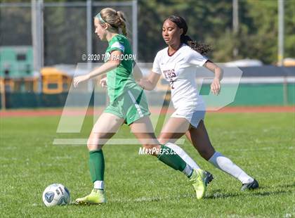 Thumbnail 1 in Toms River South @ Brick Township photogallery.