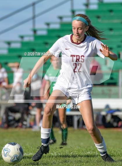 Thumbnail 2 in Toms River South @ Brick Township photogallery.