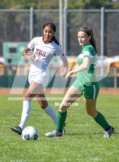 Thumbnail 1 in Toms River South @ Brick Township photogallery.