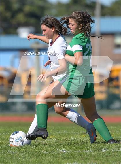 Thumbnail 2 in Toms River South @ Brick Township photogallery.