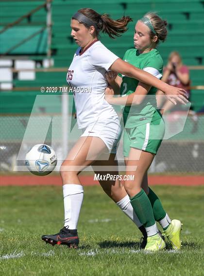 Thumbnail 3 in Toms River South @ Brick Township photogallery.