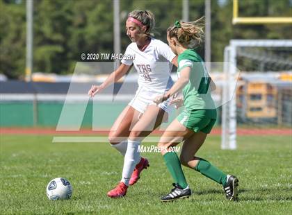 Thumbnail 3 in Toms River South @ Brick Township photogallery.