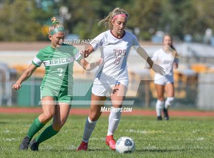 Thumbnail 2 in Toms River South @ Brick Township photogallery.