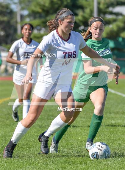 Thumbnail 2 in Toms River South @ Brick Township photogallery.