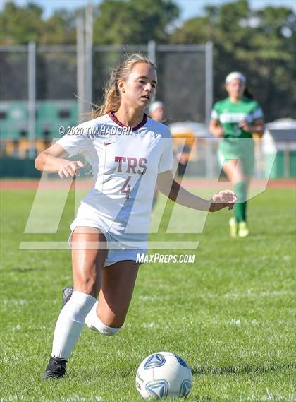 Thumbnail 2 in Toms River South @ Brick Township photogallery.