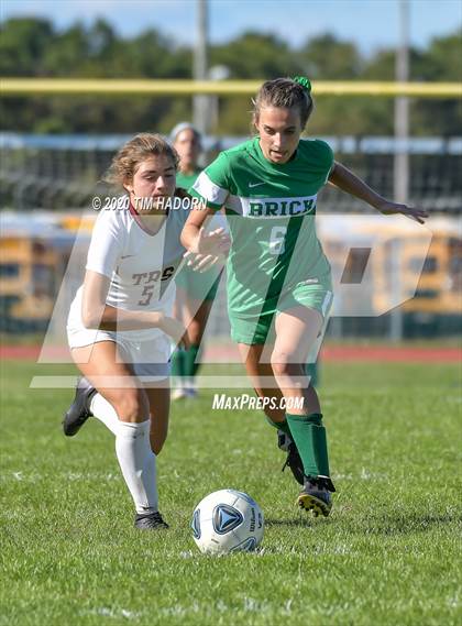 Thumbnail 3 in Toms River South @ Brick Township photogallery.