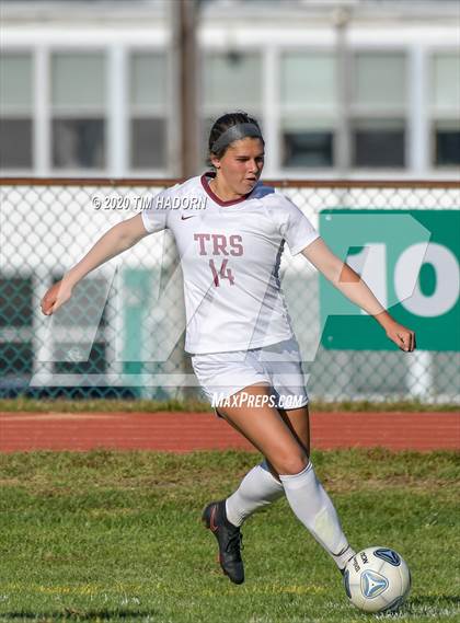 Thumbnail 3 in Toms River South @ Brick Township photogallery.
