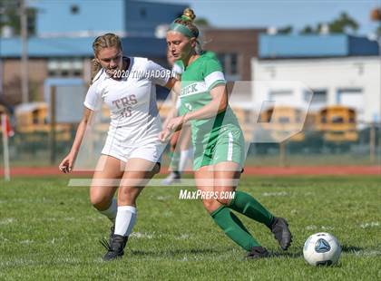 Thumbnail 2 in Toms River South @ Brick Township photogallery.