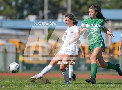Thumbnail 1 in Toms River South @ Brick Township photogallery.