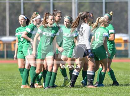 Thumbnail 1 in Toms River South @ Brick Township photogallery.