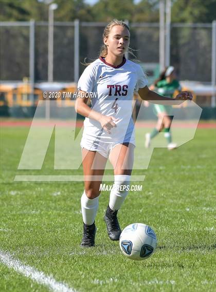 Thumbnail 1 in Toms River South @ Brick Township photogallery.