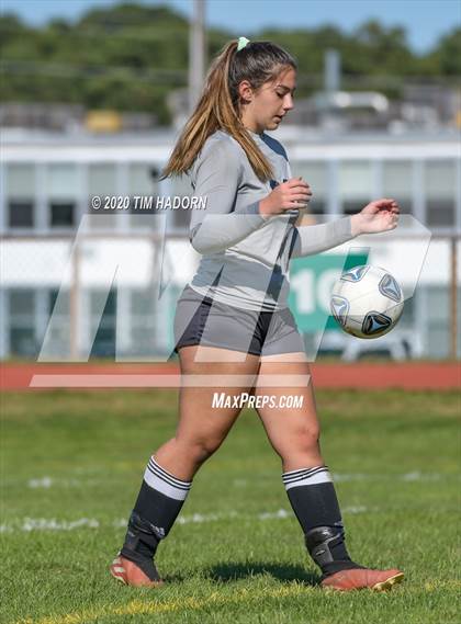Thumbnail 3 in Toms River South @ Brick Township photogallery.