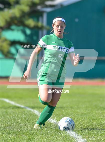 Thumbnail 1 in Toms River South @ Brick Township photogallery.
