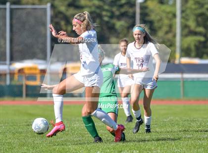 Thumbnail 1 in Toms River South @ Brick Township photogallery.