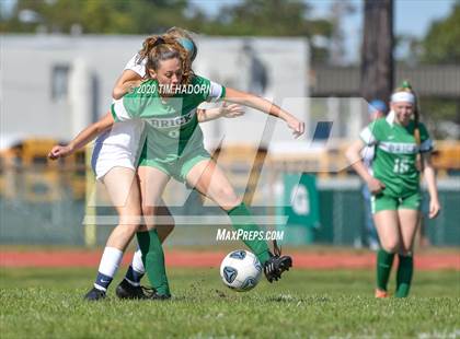 Thumbnail 3 in Toms River South @ Brick Township photogallery.