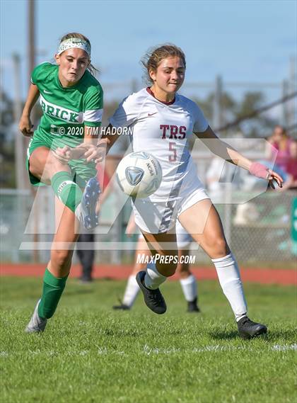 Thumbnail 2 in Toms River South @ Brick Township photogallery.