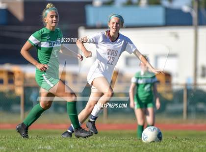 Thumbnail 2 in Toms River South @ Brick Township photogallery.