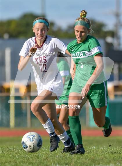 Thumbnail 1 in Toms River South @ Brick Township photogallery.