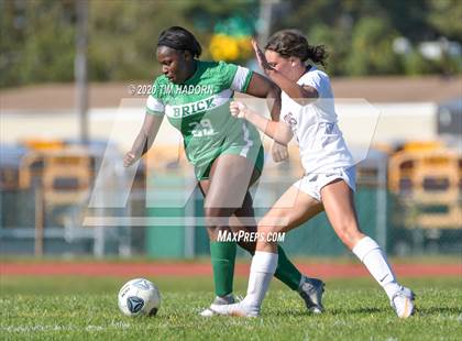 Thumbnail 3 in Toms River South @ Brick Township photogallery.