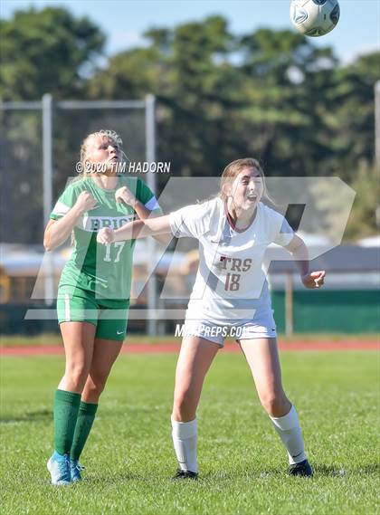 Thumbnail 1 in Toms River South @ Brick Township photogallery.
