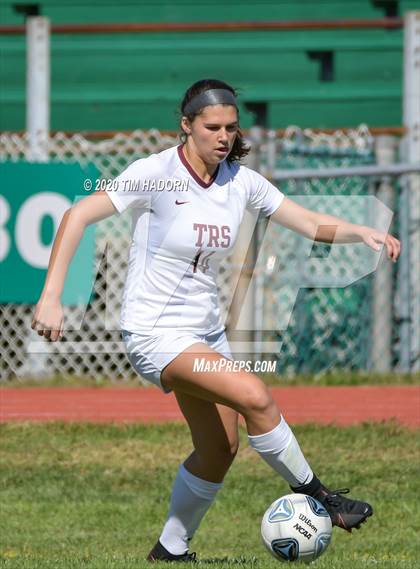 Thumbnail 2 in Toms River South @ Brick Township photogallery.