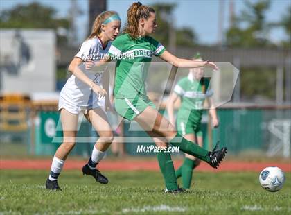 Thumbnail 1 in Toms River South @ Brick Township photogallery.