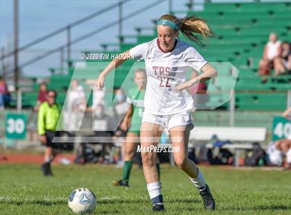 Thumbnail 3 in Toms River South @ Brick Township photogallery.