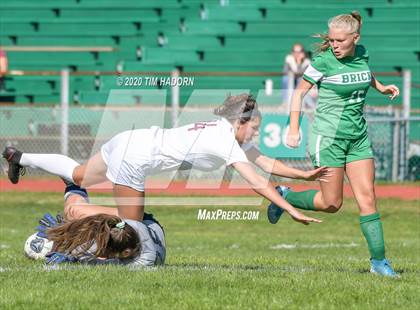 Thumbnail 2 in Toms River South @ Brick Township photogallery.