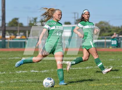 Thumbnail 2 in Toms River South @ Brick Township photogallery.