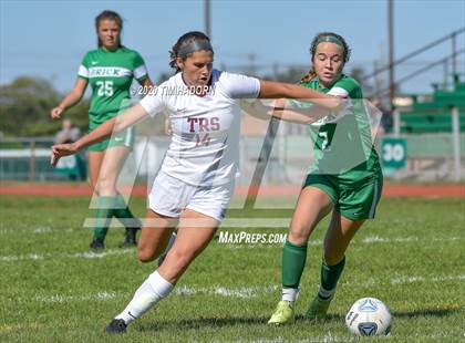 Thumbnail 1 in Toms River South @ Brick Township photogallery.