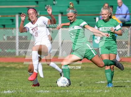 Thumbnail 1 in Toms River South @ Brick Township photogallery.