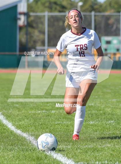 Thumbnail 3 in Toms River South @ Brick Township photogallery.