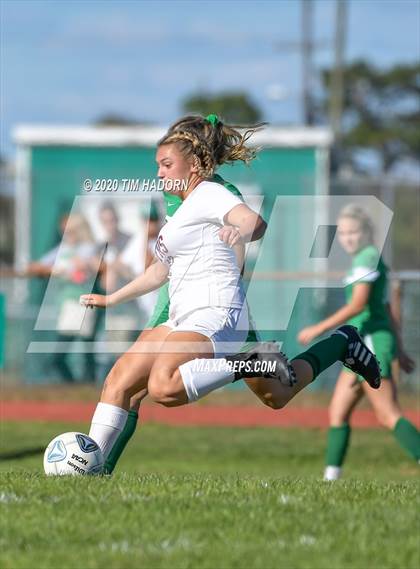 Thumbnail 2 in Toms River South @ Brick Township photogallery.