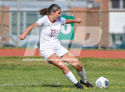 Thumbnail 3 in Toms River South @ Brick Township photogallery.