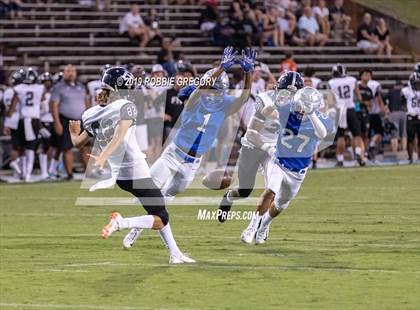 Thumbnail 1 in Hough @ Byrnes photogallery.