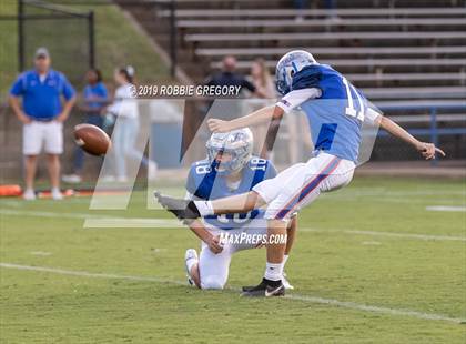 Thumbnail 1 in Hough @ Byrnes photogallery.