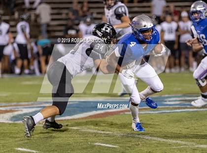Thumbnail 1 in Hough @ Byrnes photogallery.