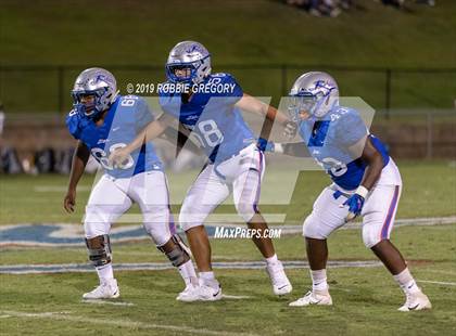 Thumbnail 2 in Hough @ Byrnes photogallery.