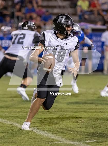 Thumbnail 3 in Hough @ Byrnes photogallery.