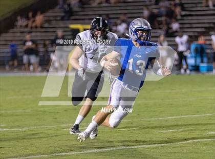 Thumbnail 2 in Hough @ Byrnes photogallery.